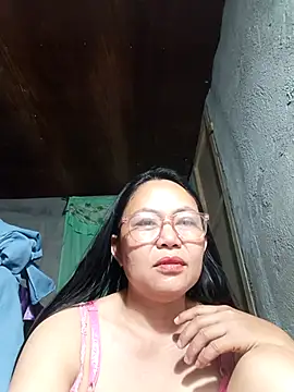 hotpinay 45 online show from April 2, 2026, 7:59 am