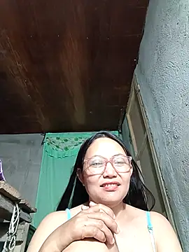 hotpinay 45 online show from March 28, 2026, 6:25 am