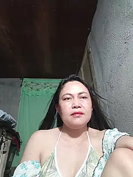 hotpinay 45 online show from May 29, 2026, 11:16 am