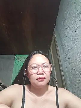 hotpinay 45 online show from April 11, 2026, 11:36 am