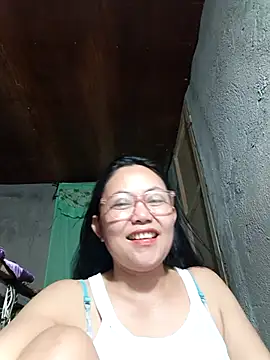 hotpinay 45 online show from March 30, 2026, 7:21 am