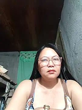 hotpinay 45 online show from March 20, 2026, 7:48 pm