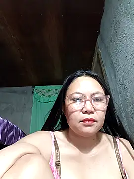 hotpinay 45 online show from March 16, 2026, 3:36 am