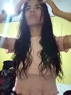 Lilijms97  online show from June 12, 2026, 2:37 pm
