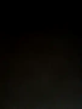 Babli sharma online show from February 3, 2026, 2:53 am