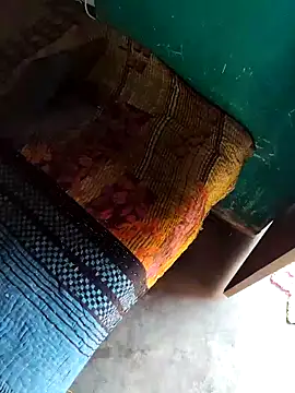 Chanchal pande online show from April 1, 2026, 1:41 am