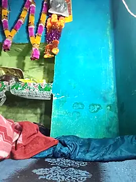 Chanchal pande online show from February 20, 2026, 10:33 pm