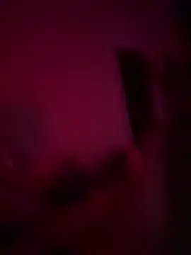 hotbofdad online show from March 3, 2026, 7:26 am