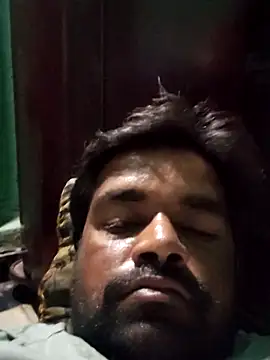 Telugu 1993 online show from February 28, 2026, 6:29 pm