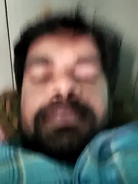 Telugu 1993 online show from March 11, 2026, 7:35 am