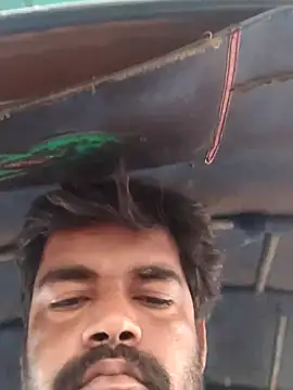 Telugu 1993 online show from March 14, 2026, 1:11 am