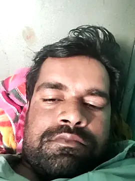 Telugu 1993 online show from March 2, 2026, 7:37 am