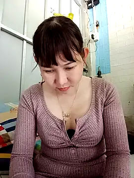 Snapshot of Ana-love2026 chatting on February 4, 2026, 2:28 am Ana-love2026 online show from February 4, 2026, 2:28 am