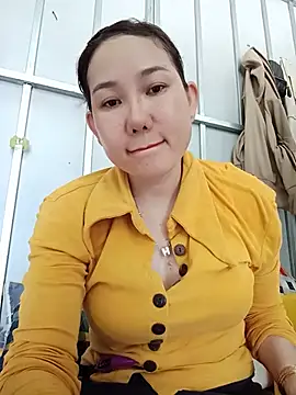 Ana-love2026 online show from May 28, 2026, 3:14 am