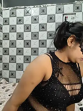 Monika089 online show from August 9, 2026, 7:14 am