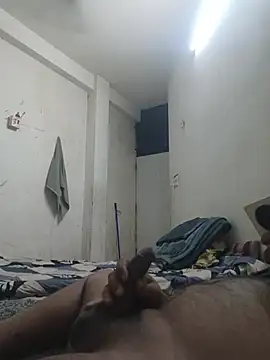 GTX-8194 online show from March 8, 2026, 4:27 am