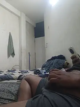 GTX-8194 online show from March 9, 2026, 4:43 pm