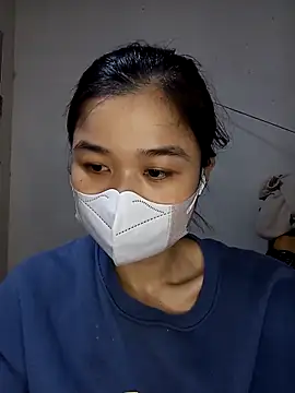 Snapshot of Daisy-lusia2026 chatting on February 14, 2026, 3:18 am Daisy-lusia2026 online show from February 14, 2026, 3:18 am