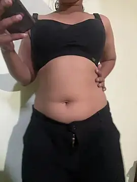 exoticshruti online show from February 10, 2026, 9:30 am