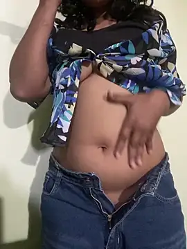 exoticshruti online show from February 9, 2026, 10:24 am