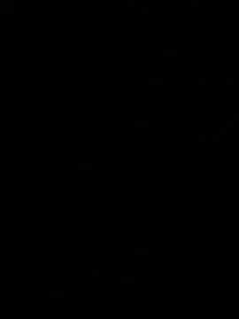 exoticshruti online show from March 20, 2026, 10:27 am