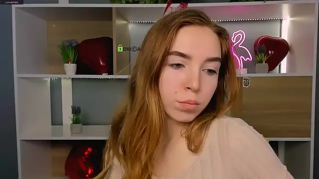 stella flower online show from February 15, 2026, 6:47 am