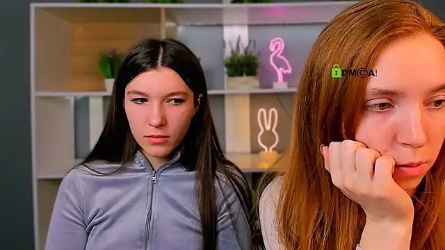 stella flower online show from March 3, 2026, 6:20 am