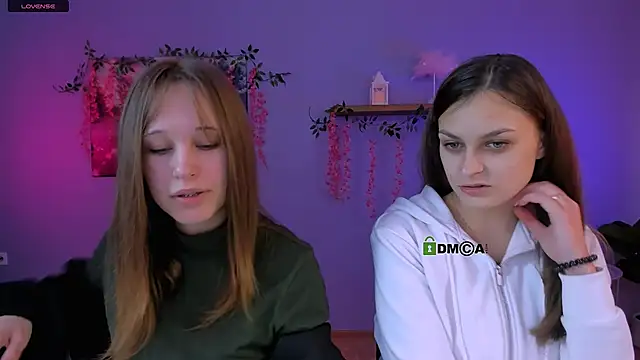 eira mouse online show from February 5, 2026, 1:07 pm