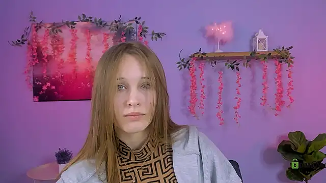 eira mouse online show from February 1, 2026, 9:51 am