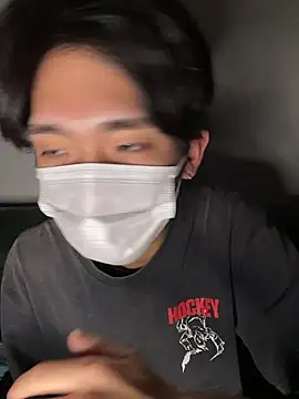 pizza pa online show from February 5, 2026, 12:56 pm