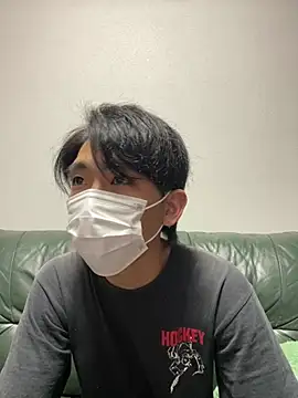 pizza pa online show from March 6, 2026, 1:39 pm