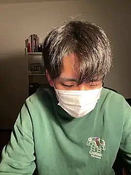 pizza pa online show from April 9, 2026, 2:01 pm