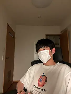 pizza pa online show from April 22, 2026, 2:13 pm