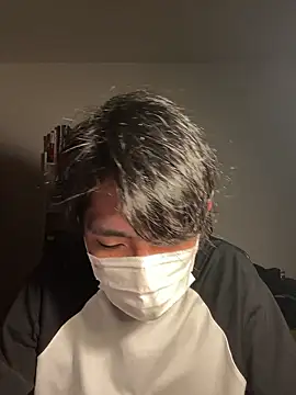 pizza pa online show from April 1, 2026, 1:41 pm