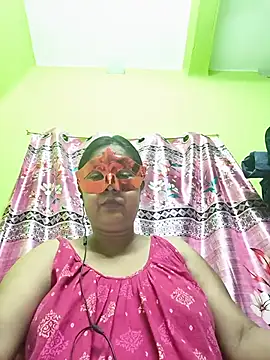 mahi893 online show from June 19, 2026, 4:57 pm