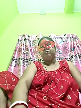 mahi893 online show from April 1, 2026, 9:34 pm