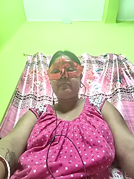 mahi893 online show from April 12, 2026, 5:11 am