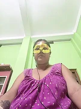 mahi893 online show from June 15, 2026, 11:21 am