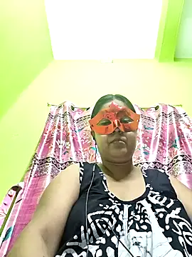 mahi893 online show from June 26, 2026, 9:42 pm