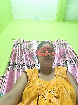 mahi893 online show from July 11, 2026, 5:24 pm