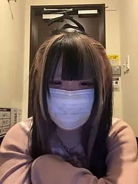 uni nvqnl2 online show from February 23, 2026, 7:25 pm