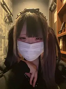 uni nvqnl2 online show from February 20, 2026, 3:58 pm