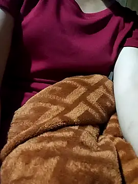 Chacha-ko online show from April 21, 2026, 3:29 pm