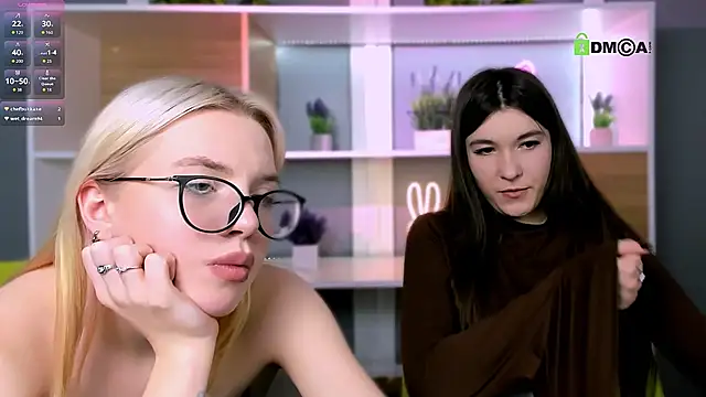 elis sunny online show from February 5, 2026, 10:00 am