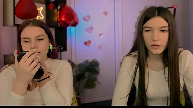 elis sunny online show from February 25, 2026, 12:27 pm