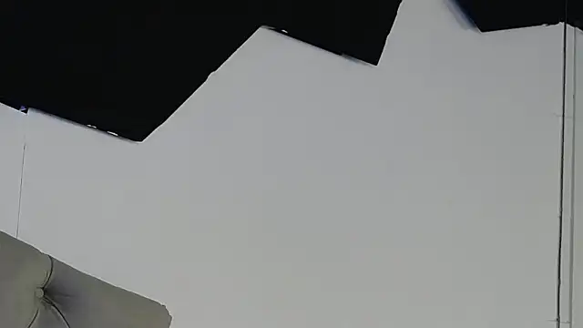 ChloeeDavis online show from February 17, 2026, 7:33 pm