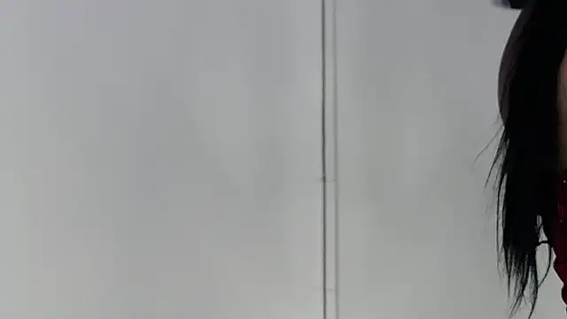 ChloeeDavis online show from February 27, 2026, 7:14 pm