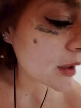 SequereCorTuum online show from April 8, 2026, 12:28 pm