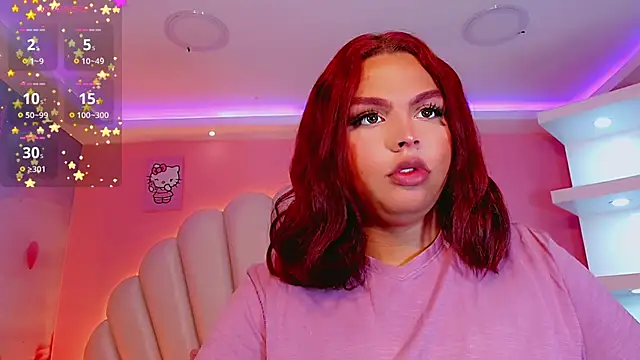 Snapshot of Maia_Hotts chatting on February 22, 2026, 11:56 am Maia Hotts online show from February 22, 2026, 11:56 am