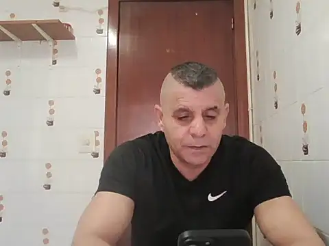 Cqtaleya777 online show from March 20, 2026, 1:01 pm